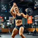 Why Fitness Is Good for Your Health